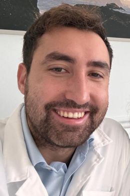 Dott. Fabio Stefano Maramao