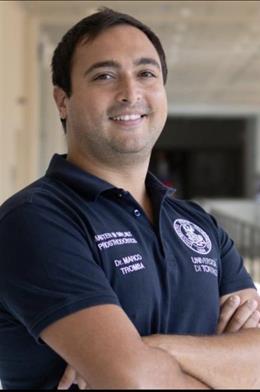 Marco Tromba